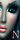 nina :$