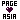 Page &lt;3 Asia