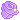 A rose is a rose is a rose