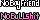 No Boyfriend No Bullshit