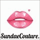 SundaeCouture.