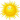 blank badge 1 2013-07-17 14:51:44