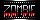 Zombie Badge