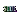 blank badge 2 2013-07-17 14:33:28