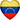 blank badge 1 2013-07-17 14:35:05
