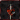 Dark Isles Of Quetra