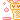 My Melody | 3