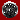 Seles Badge #2