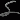 Rare S. Signature
