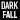 DarkFall