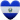 Amor Salvadoreno