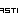 Dynasti2