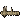 alfredsen´Shop