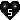 Sui's Heart