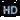 blank badge 1 2013-07-17 14:35:09