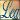 blank badge 1 2013-07-17 14:35:09