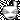 Nemi