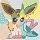 Eeveelutions~