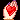  Heart 1