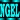 jaxangel2