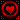  ooXPixieXoo`s heart of love