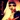 blank badge 1 2013-07-17 14:35:14