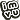 badgetest