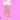 blank badge 2 2013-07-17 14:35:15