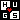 Hugs Cube
