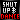 Shut up and Dance!
