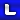 Alphabet Badge ~L~ 2