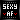Sexy AF