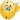 blank badge 2 2013-07-17 14:35:16
