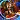 blank badge 1 2013-07-17 14:35:16