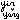 Y+Y
