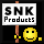 SNK Products