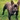 blank badge 2 2013-07-17 14:35:19