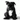 blank badge 1 2013-07-17 14:35:19