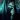 blank badge 2 2013-07-17 14:35:19