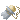 Broken Bottle