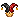 Jester