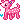 blank badge 2 2013-07-17 14:51:44