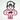 blank badge 2 2013-07-17 14:35:21