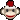 Sock Monkey Girl