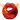 LABIOS ARDIENTES