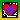 Semyaza's Heart