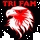 TR1 FAM