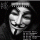 anonymous 