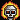 blank badge 1 2013-07-17 14:36:15