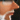 blank badge 2 2013-07-17 14:36:15